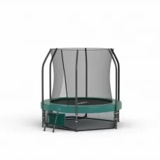 Батут Proxima Преміум 183 см TL6 (CFR-6FT)