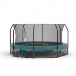 Батут Proxima Преміум 244 см TL8 (CFR-8FT)