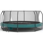 Батут Proxima Премиум 427 см TL14 (CFR-14FT)