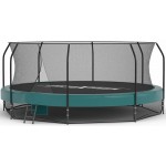 Батут Proxima Премиум 457 см TL15 (CFR-15FT)