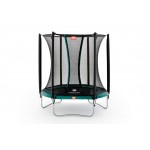 Батут Berg Talent 180 сітка Comfort 180, арт. 35.26.00.00 