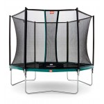 Батут Berg Talent 300 сетка Comfort 300 арт. 35.30.00.00