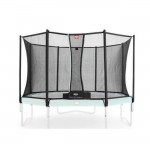 Захисна сітка Berg Safety net Comfort 430 (2018), арт. 35.74.14.02 