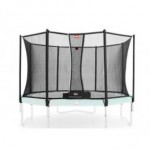Захисна сітка Berg Safety net Comfort 9 ft (270) К, арт. 35.74.09.01 