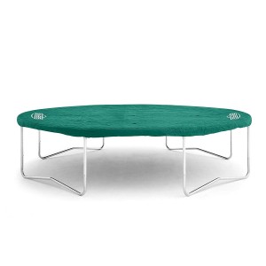 Защитное покрытие Berg Cover Basic 14 ft (430), арт. 35.99.43.03