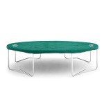 Защитное покрытие Berg Cover Extra 12, 5 ft (380), арт. 35.99.54.02