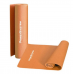 Коврик для йоги и фитнеса Power System PS-4014 FITNESS-YOGA MAT Orange