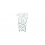 Сетка для баскетбольного кольца Spalding Basketball Net 8222S
