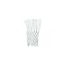 Сетка для баскетбольного кольца Spalding Basketball Net 8222S Сетка для баскетбольного кольца Spalding Basketball Net 8222S