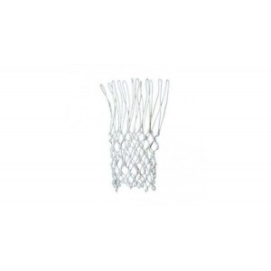 Сетка для баскетбольного кольца Spalding Basketball Net 8222S