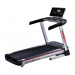 Беговая дорожка Gymost Discovery 6131 EA