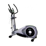 Орбитрек GO Elliptikal VENA-950T 
