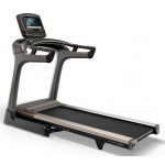 Бігова доріжка Matrix TF50 XIR 