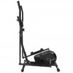 Орбітрек FitLogic CT1901А
