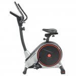 Велотренажер для дому FitLogic BK8731