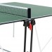Теннисный стол для помещений Donic Indoor Roller SUN 230222-G