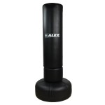 Водоналивний мішок для боксу ALEX Boxing Partner BX-PA-2185 
