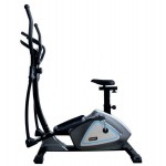 Орбитрек HouseFit EcoFit E-607EA с сидением арт. 17431