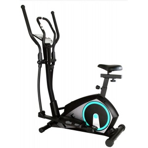 Орбітрек HouseFit EcoFit E-8729HA
