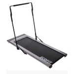 Беговая дорожка HouseFit ECOFIT Smart Walker E-M100S арт. 14851