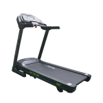 Беговая дорожка HOUSEFIT HT-9186EB арт. 16004