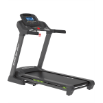 Бігова доріжка HOUSEFIT HT-9857LEB арт. 16005