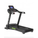 Беговая дорожка HOUSEFIT HT-9183EB