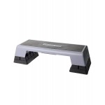 Степ платформа HouseFit HS 5008TR, арт. К10768 