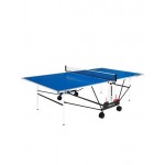 Тенісний стіл всепогодний ENEBE Wind X2 707062, арт. К00009497 