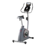 Велотренажер ProForm 210 CSX PFEVEX73017