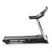 Беговая дорожка NordicTrack T 12.0 NETL99017