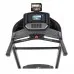 Беговая дорожка NordicTrack T 12.0 NETL99017