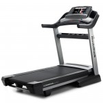 Бігова доріжка NordicTrack 2450 NTL17221-INT