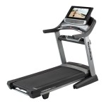 Беговая дорожка NordicTrack 2950 NETL28717