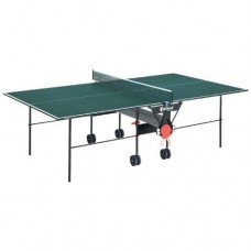 Теннисный стол для помещений Sponeta S1-12i