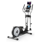 Орбитрек NordicTrack SE3i NTEVEL57019