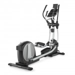 Орбитрек NordicTrack SpaceSaver SE7i NTEVEL90917