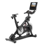 Спинбайк NordicTrack Commercial S10i Studio Cycle NTEVEX14718