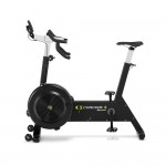 Велотренажер Concept2 BikeErg PN2900