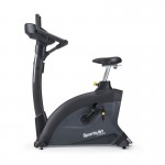 Велотренажер SportsArt C545U
