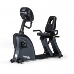 Велотренажер SportsArt C535R