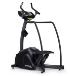 Степпер SportsArt S715