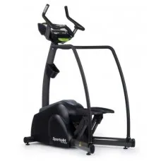 Степпер SportsArt S715 Степпер SportsArt S715