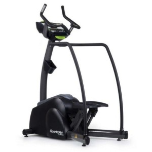 Степпер SportsArt S715