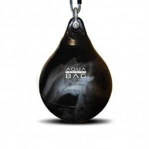 Водоналивний мішок BYTOMIC (AQUA BAG) Aqua Training Bag 6,8 кг AP15SB чорно-сірий Водоналивний мішок BYTOMIC (AQUA BAG) Aqua Training Bag 6,8 кг AP15SB чорно-сірий