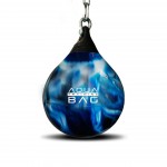 Водоналивний мішок BYTOMIC (AQUA BAG) Aqua Training Bag 85,5 кг Haymaker