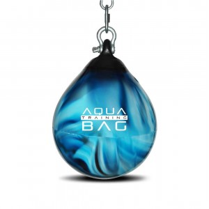Водоналивной мешок BYTOMIC (AQUA BAG) Aqua Training Bag 15,8 кг AP35BB Водоналивной мешок BYTOMIC (AQUA BAG) Aqua Training Bag 15,8 кг AP35BB
