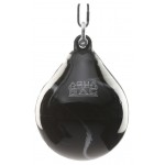 Мішок боксерський водоналивний BYTOMIC (AQUA BAG) AQUA TRAINING BAG, 15,8 КГ AP35SB 