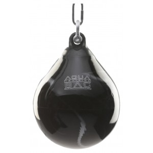 Мешок боксерский водоналивной BYTOMIC (AQUA BAG) AQUA TRAINING BAG, 15,8 КГ AP35SB Мешок боксерский водоналивной BYTOMIC (AQUA BAG) AQUA TRAINING BAG, 15,8 КГ AP35SB