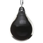 Водоналивний мішок BYTOMIC (AQUA BAG) 33,8 кг